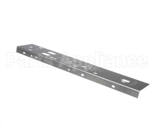 57377 Blodgett Panel Decal, Dfg Inf 2Sb