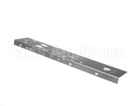 57377 Blodgett Panel Decal, Dfg Inf 2Sb