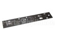 57380 Blodgett Panel Decal, Dfg Inf 2Sb