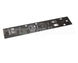 57380 Blodgett Panel Decal, Dfg Inf 2Sb