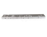 57380 Blodgett Panel Decal, Dfg Inf 2Sb