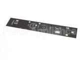 57380 Blodgett Panel Decal, Dfg Inf 2Sb