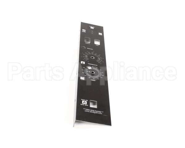 57380 Blodgett Panel Decal, Dfg Inf 2Sb