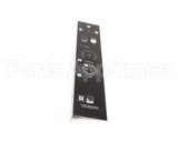 57380 Blodgett Panel Decal, Dfg Inf 2Sb