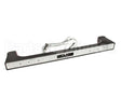 5739 Quikserv Thru Beam Eye Sensor Bar