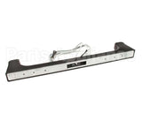 5739 Quikserv Thru Beam Eye Sensor Bar