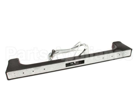 5739 Quikserv Thru Beam Eye Sensor Bar