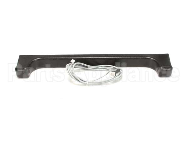 5739 Quikserv Thru Beam Eye Sensor Bar
