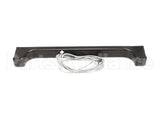 5739 Quikserv Thru Beam Eye Sensor Bar