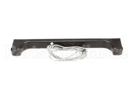 5739 Quikserv Thru Beam Eye Sensor Bar