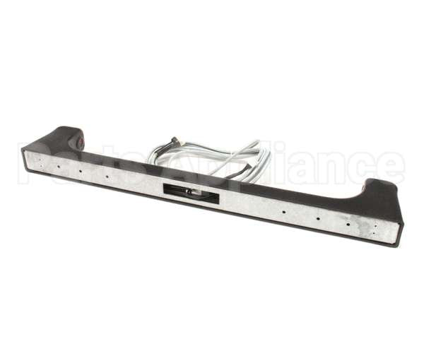 5739 Quikserv Thru Beam Eye Sensor Bar