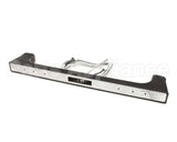5739 Quikserv Thru Beam Eye Sensor Bar