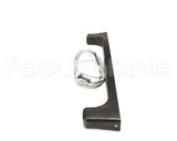 5739 Quikserv Thru Beam Eye Sensor Bar