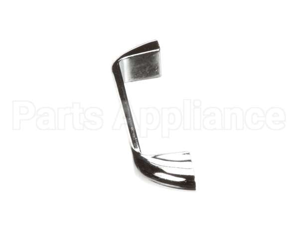574-000004 Kason Handle Chrome