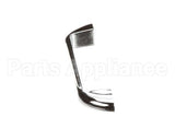 574-000004 Kason Handle Chrome
