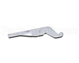 5740068 Jac Machines Left Hook