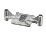 57403 Nemco Push Block Guide