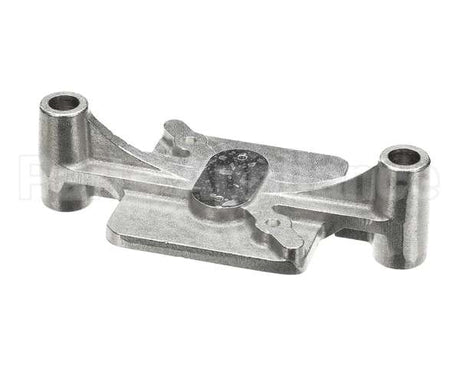 57403 Nemco Push Block Guide