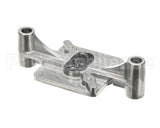 57403 Nemco Push Block Guide