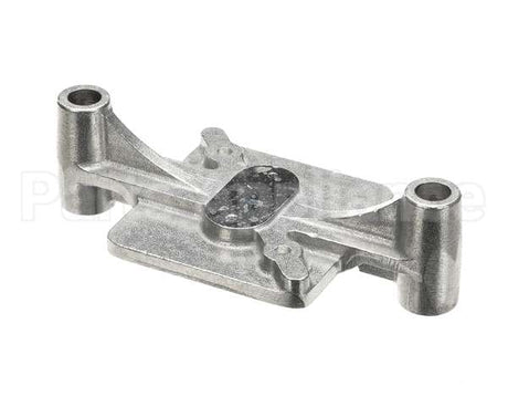 57403 Nemco Push Block Guide