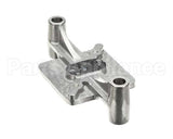 57403 Nemco Push Block Guide