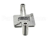 57403 Nemco Push Block Guide