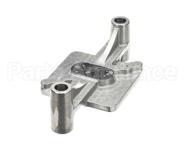 57403 Nemco Push Block Guide