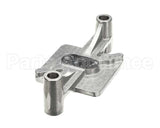 57403 Nemco Push Block Guide