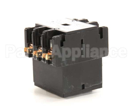 57408 Middleby Contactor,208/240 65A 50/60Hz