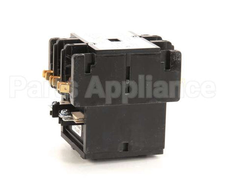57408 Middleby Contactor,208/240 65A 50/60Hz