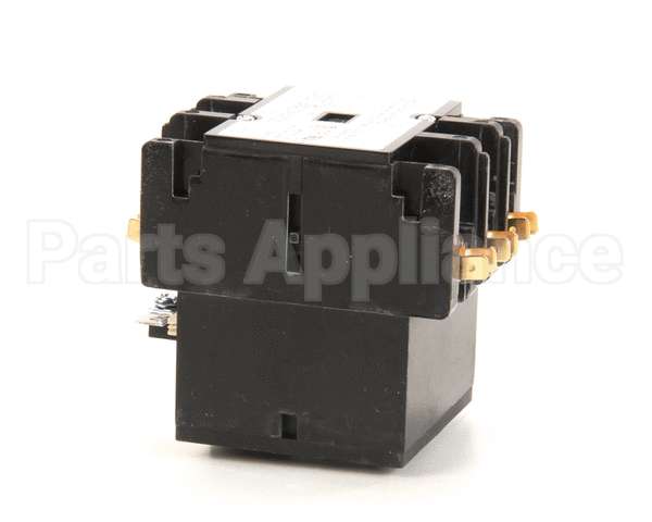 57408 Middleby Contactor,208/240 65A 50/60Hz