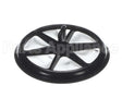 57408.0001 Bunn Screen, Lower-Loose Coffee Adapter Mcu