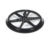57408.0001 Bunn Screen, Lower-Loose Coffee Adapter Mcu