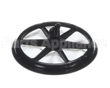 57408.0001 Bunn Screen, Lower-Loose Coffee Adapter Mcu