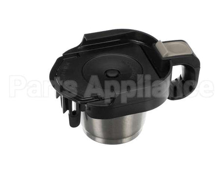 57409.0000 Bunn Adapter Assy, Cartridge Mcu