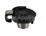 57409.0000 Bunn Adapter Assy, Cartridge Mcu