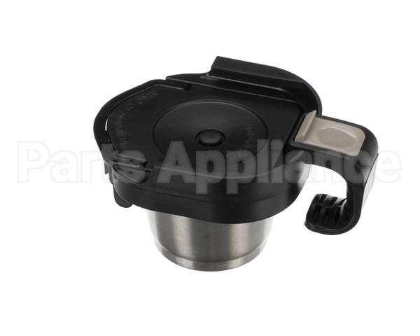 57409.0000 Bunn Adapter Assy, Cartridge Mcu