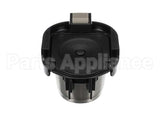 57409.0000 Bunn Adapter Assy, Cartridge Mcu