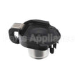 57409.1000 Compatible Bunn Kit, Cartidge Adapter Mcu