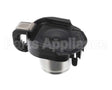 57409.1000 Bunn Kit, Cartidge Adapter Mcu