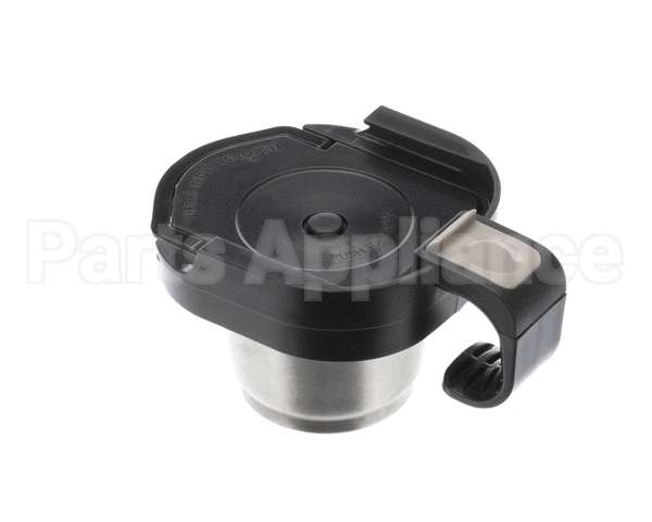 57409.1000 Bunn Kit, Cartidge Adapter Mcu