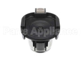 57409.1000 Bunn Kit, Cartidge Adapter Mcu