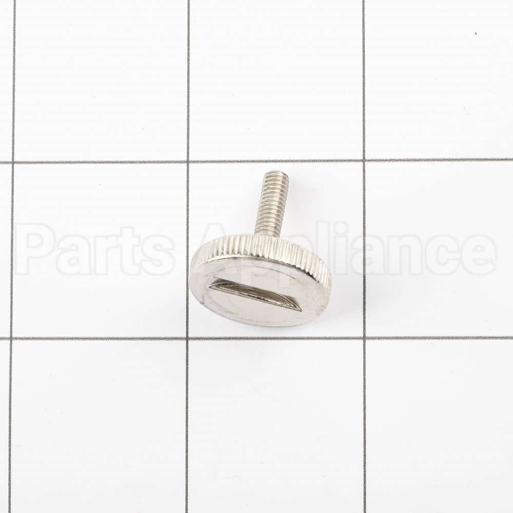 574141P Fisher Paykel Screw Side Wire Rack (Pkt 4)