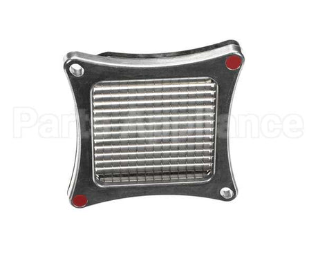 57424-1 Nemco 1/4 Chop Blade Holder Assembly