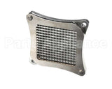 57424-1 Nemco 1/4 Chop Blade Holder Assembly