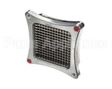 57424-1 Nemco 1/4 Chop Blade Holder Assembly
