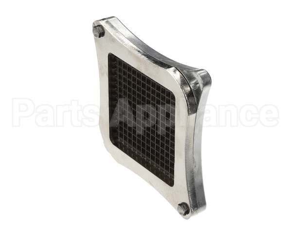 57424-1 Nemco 1/4 Chop Blade Holder Assembly