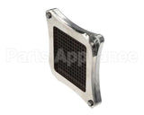 57424-1 Nemco 1/4 Chop Blade Holder Assembly