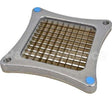 57424-2 Compatible Nemco 3/8In Sq Blade Assembly Fits Easy Chopper
