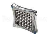 57424-2 Nemco 3/8 Chop Blade Holder Assembl
